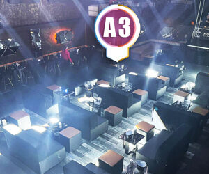 Table A3