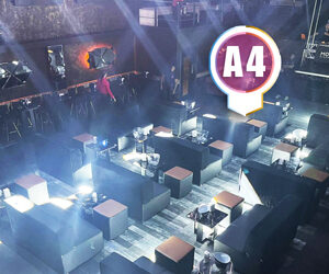 Table A4