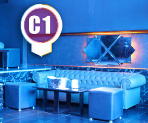 Table C1