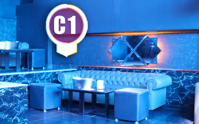 C1