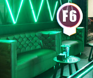 Table F6
