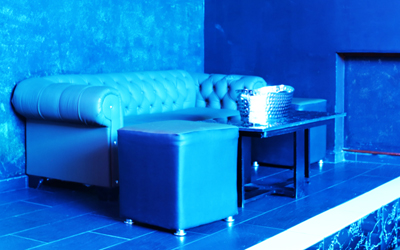 VIP PLUS1