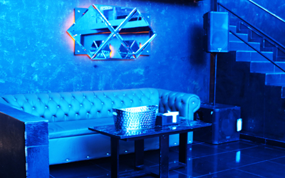 VIP PLUS3
