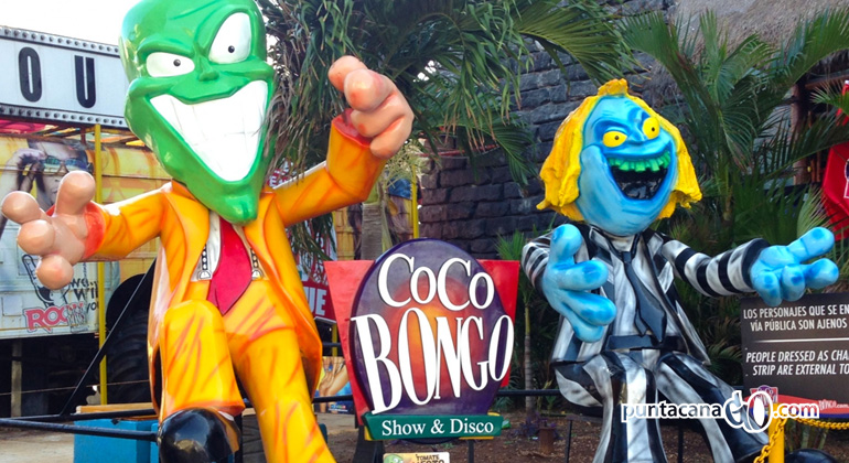 excursion-2-cocobongo-punta-cana-go-770x420