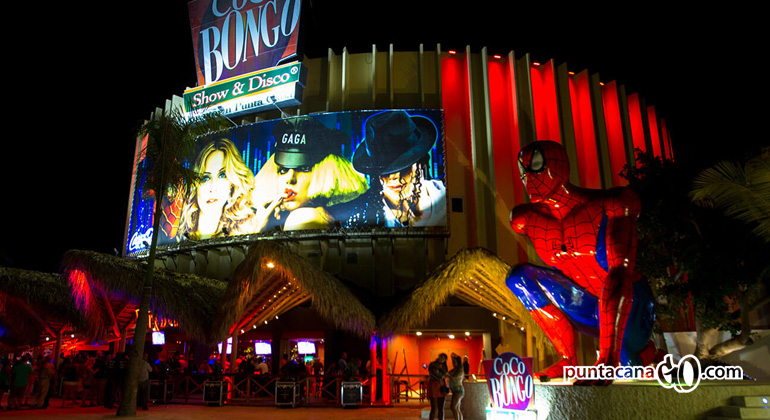 excursion-6-cocobongo-punta-cana-go-770x420