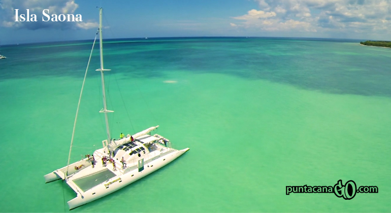 https://j1g.ad9.myftpupload.com/wp-content/uploads/2022/01/punta_cana_go_catamaran01_party_boat1170x561.jpg