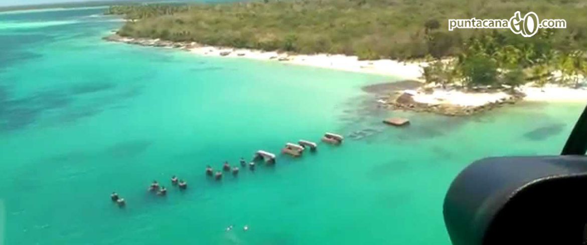 mapa_helidosa_excursion07_punta_cana_go1170x561