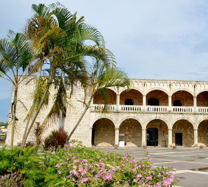 santo_domingo_excursion6_punta_cana_go270x243