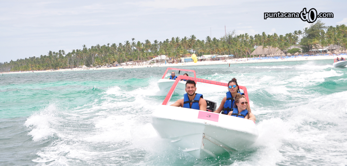 speedboat_270x161_punta_cana_go_03